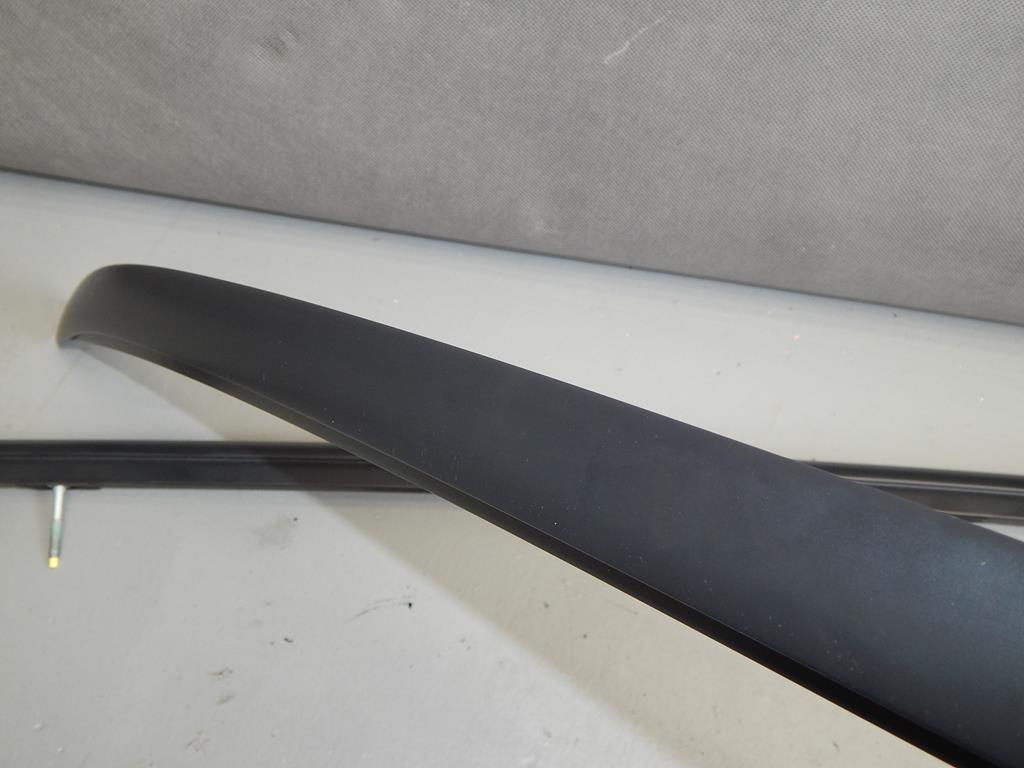 фото №6, Audi q3 8u рейлинги кровельные 8u0860022 8u0860021