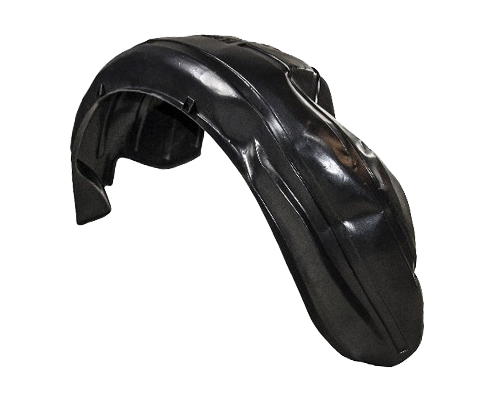 фото №1, Підкрилок nissan primera p11 1995-2000 задня ліва