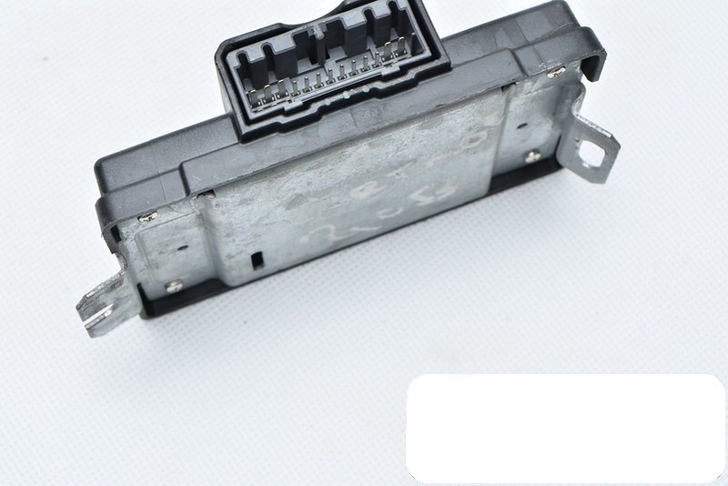 фото №3, Бортовой компьютер модуль sportage ii tucson 9547-39982