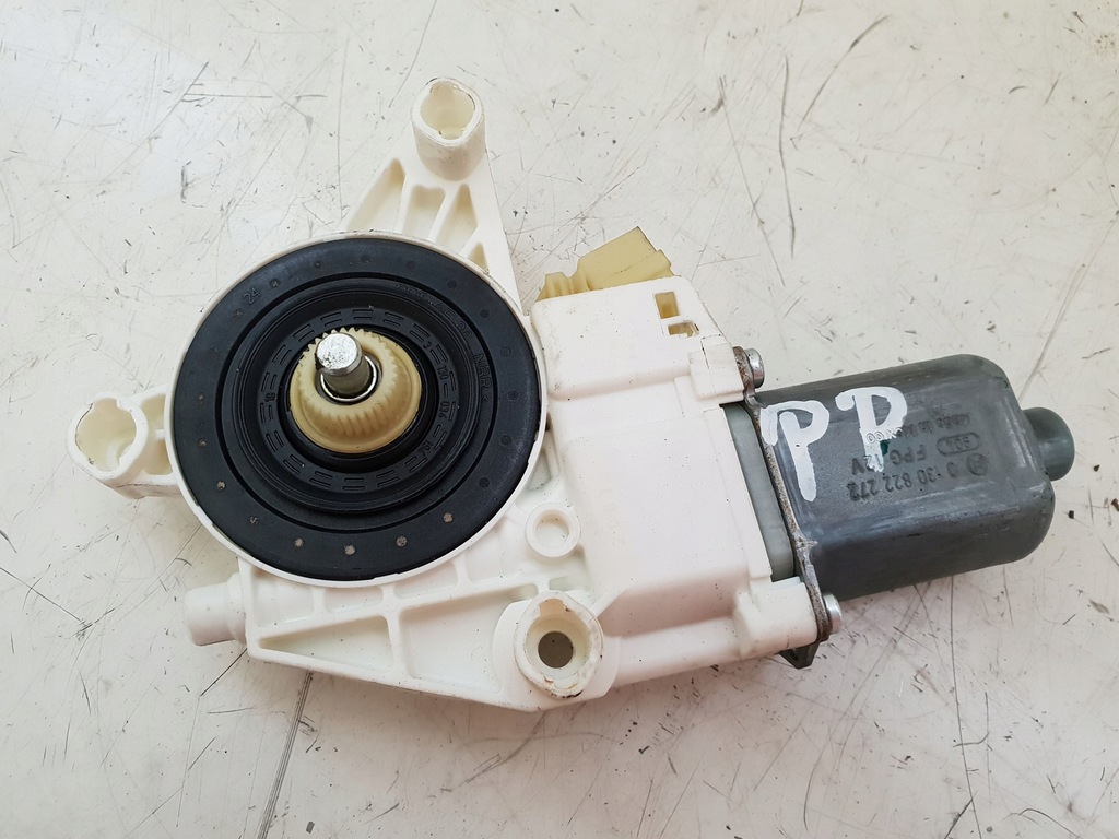 фото №1, Подъемник стекло mercedes-benz оригинальный номер a2518200842