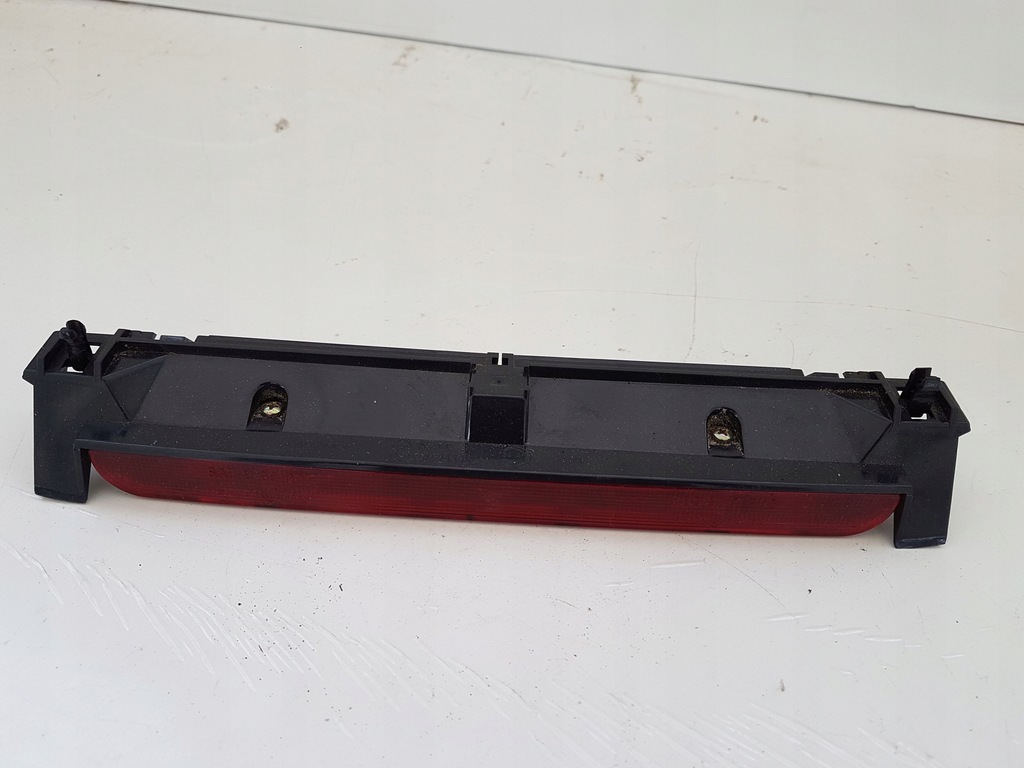 фото №1, Світло стоп стоп-сигнал peugeot 807