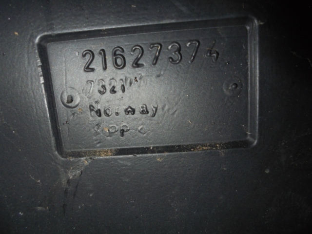 фото №4, Renault t range gama труба повітрозабірник з'єднувач труба повітря