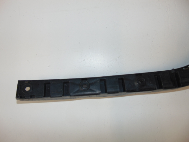 фото №9, Направляющая бампера левый задняя seat toledo iii 5p5807861