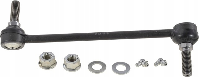 фото №1, Соединитель стабилизатора chrysler 300c awd 4x4