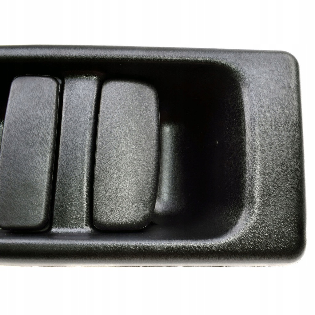 фото №15, Ручка наружная nissan interstar 02- 7700352420