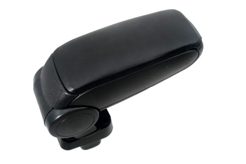 фото №1, Подлокотник предназначенный chevrolet aveo 06- бардачок