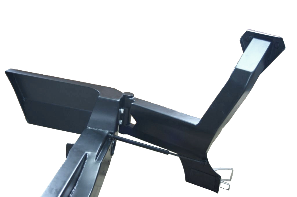 фото №14, Nissan patrol y61 gu4 бампер задня na колесо +безкоштовно