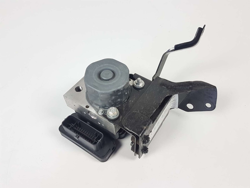 фото №1, Renault kadjar 1.5 dci насос abs 476601356r