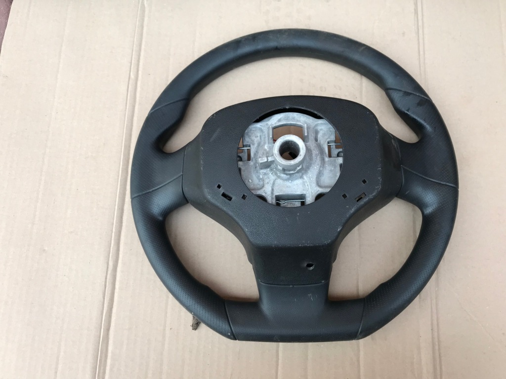 фото №3, Citroen ds3 повітропровід