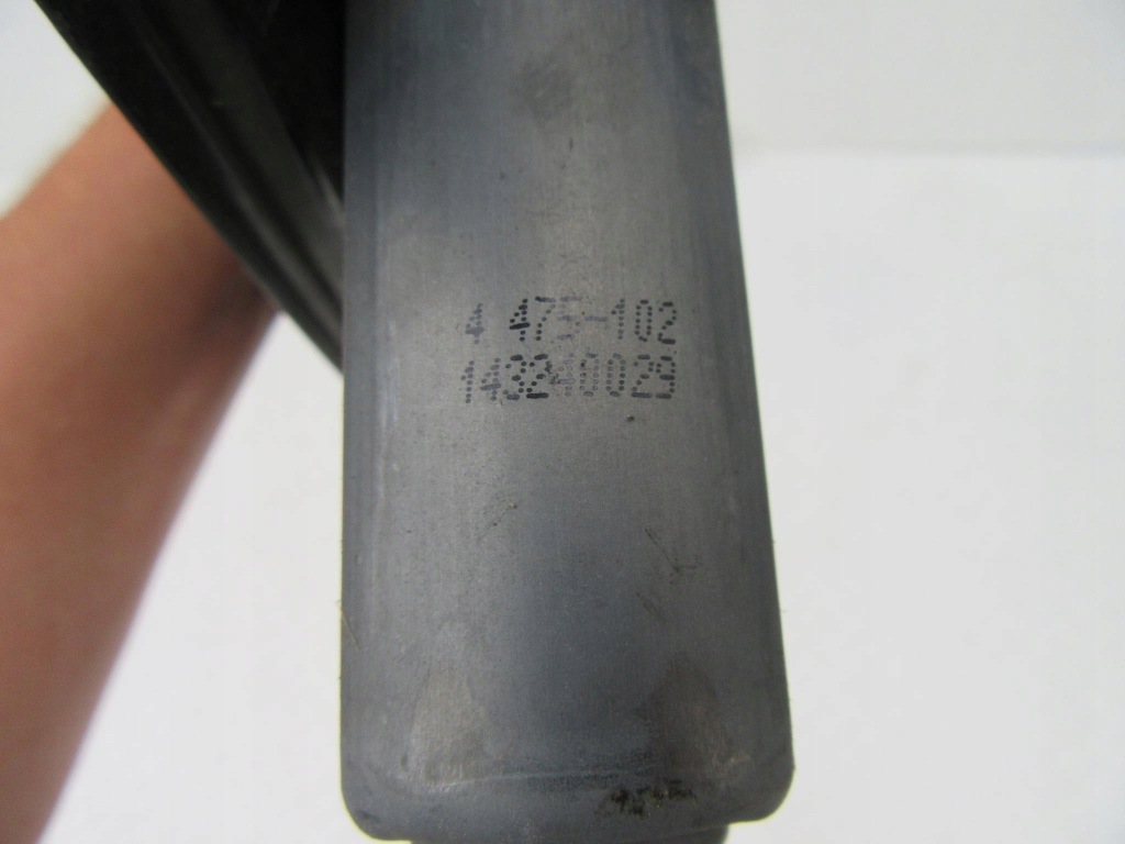 фото №5, Bmw x3 f25 механізм підйому скло лівий перед