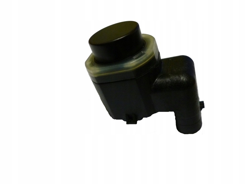 фото №3, Резинка датчика парковки land rover range rover