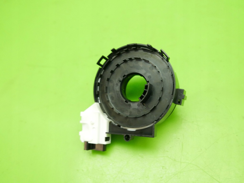 фото №11, Лента подушки безопасности воздушной подушка безопасности vw golf plus 04-