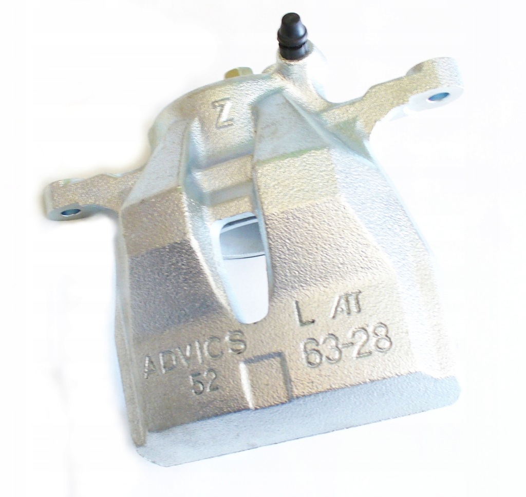 фото №4, Приводной вал левый перед toyota auris 2 ii 1.8 hyb