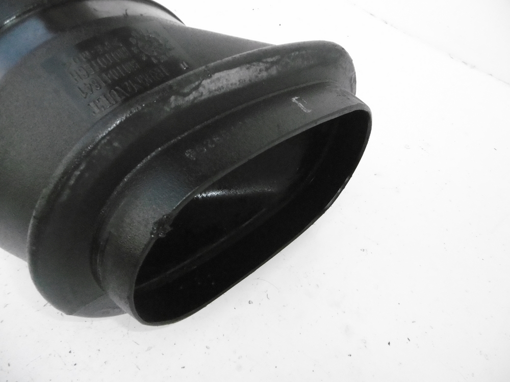 фото №2, Шланг труба wąż воздуха renault magnum e-tech