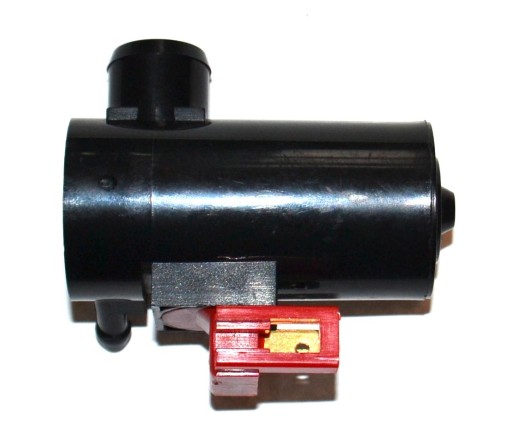 фото №3, Помпа распылителя honda insight prelude s2000