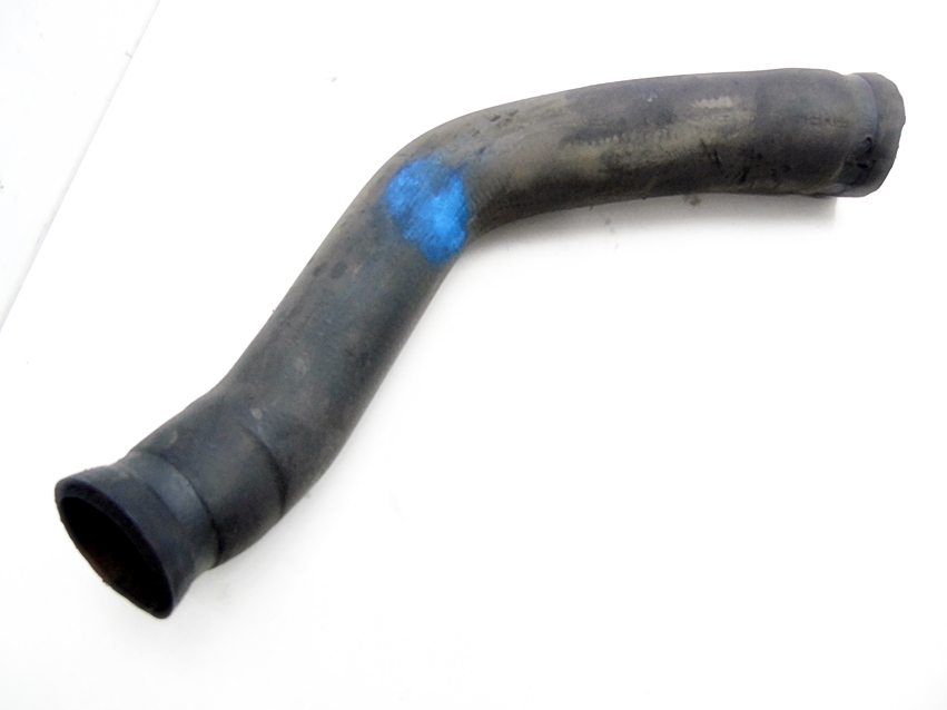 фото №1, Wąż шланг wody vw 2.4d t4 transporter iv