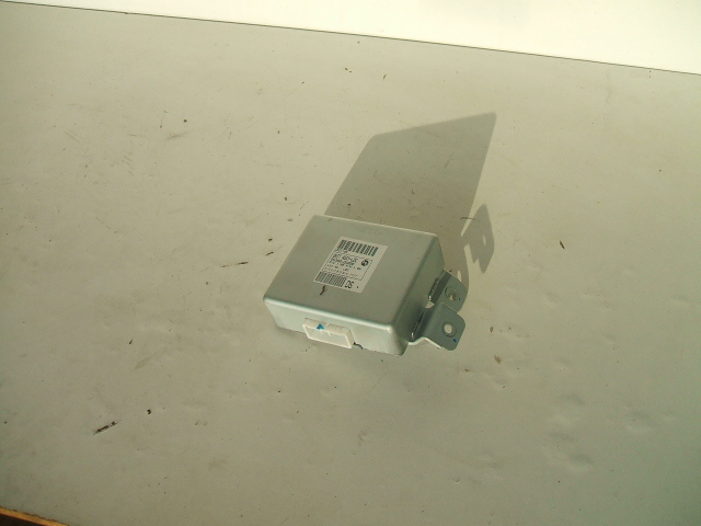 фото №1, Kia optima модуль блок керування unit assy 95300-d4000