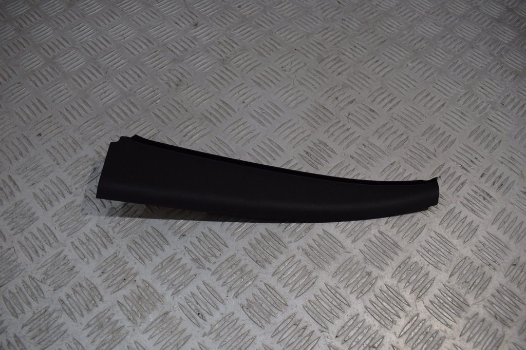 фото №1, Захист zaślpeka права volvo v90 2017 31377660