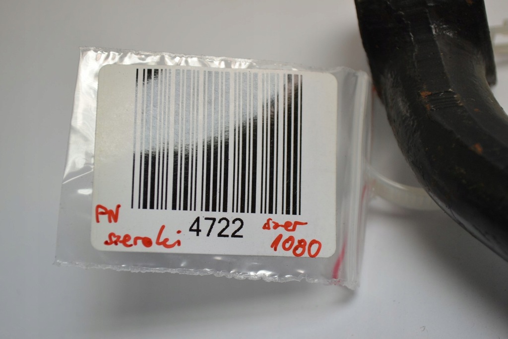 фото №4, Polonez caro atu тяга стабілізатора з'єднувач