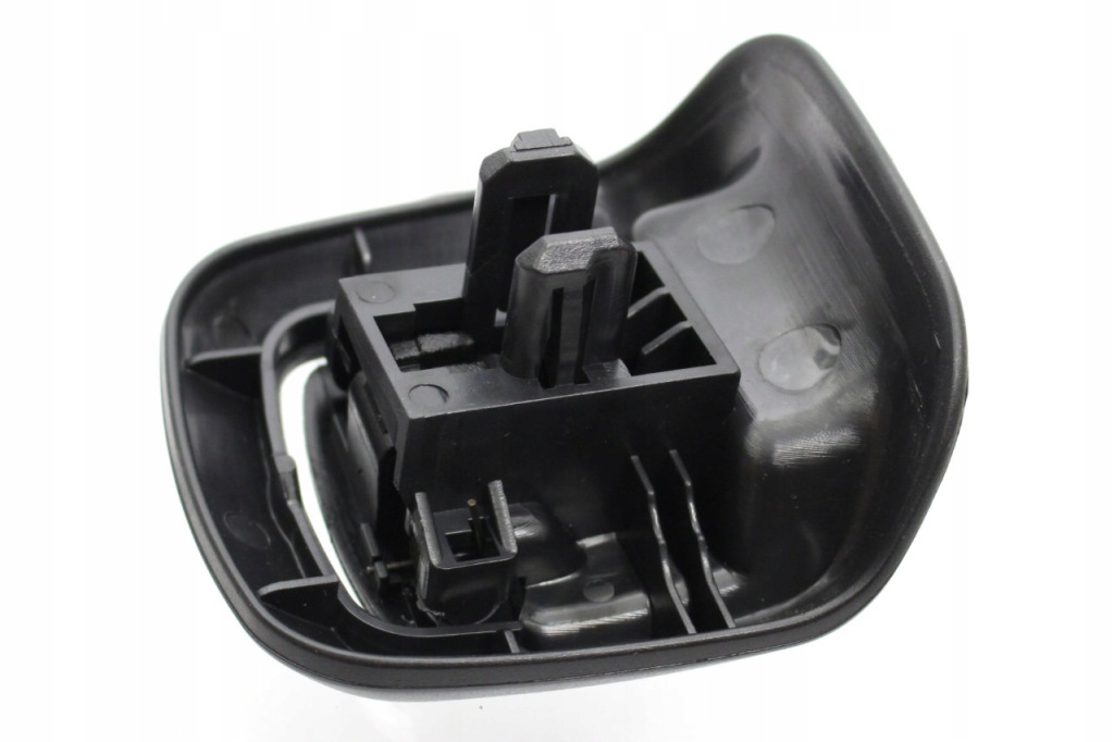 фото №2, Ford fiesta vi mk6 6 ручка ручка сиденье правая