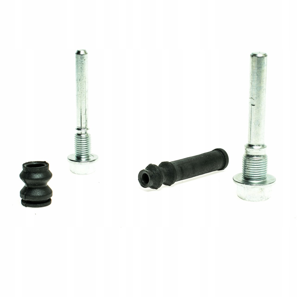 фото №1, Напрямні супорт перед mitsubishi colt iii iv v