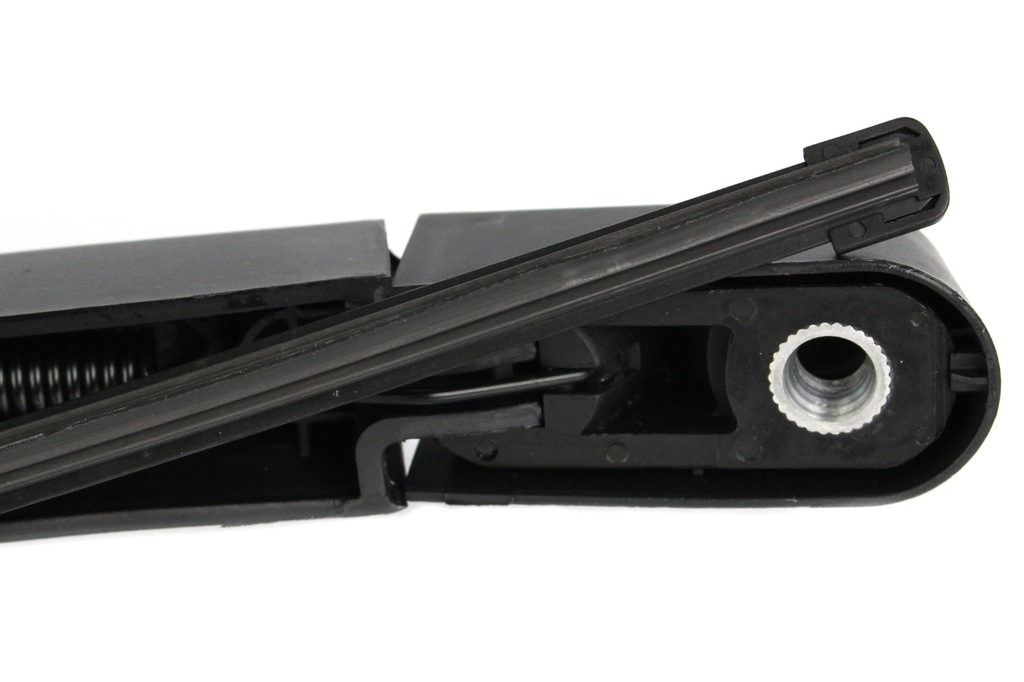 фото №3, Ford kuga 2013- задние рычаг дворники + щетка