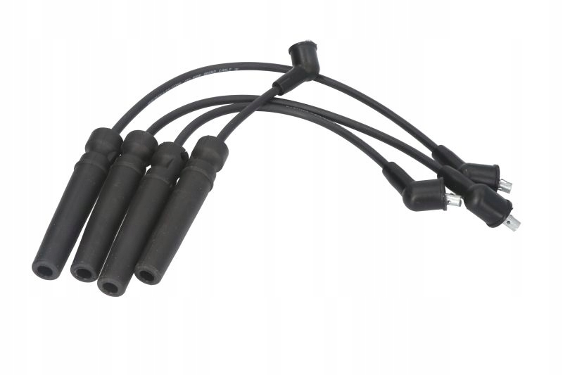 фото №1, Chevrolet lacetti 1.4 16v 1.6 провода зажигания