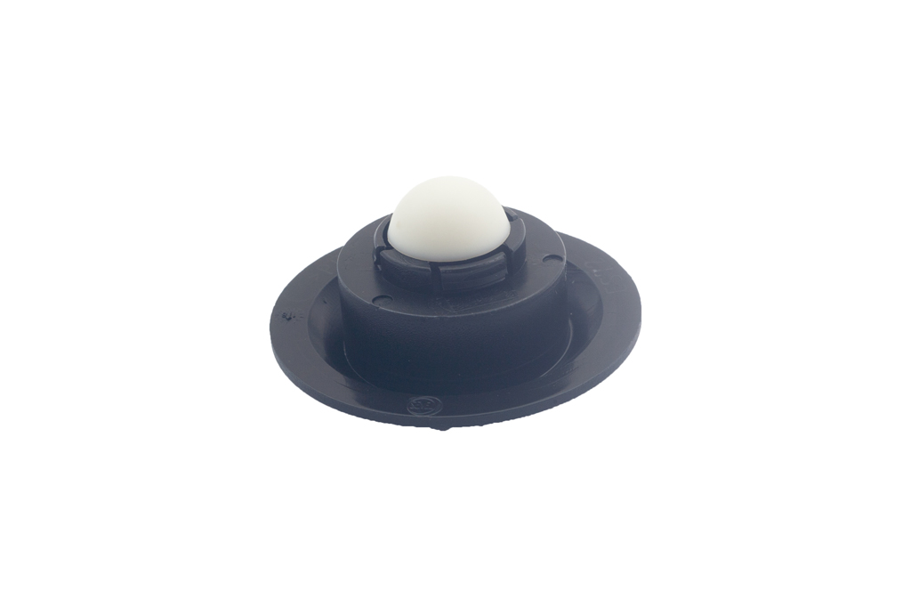 фото №3, Кнопка блокування двері ducato 06-/14-tyl