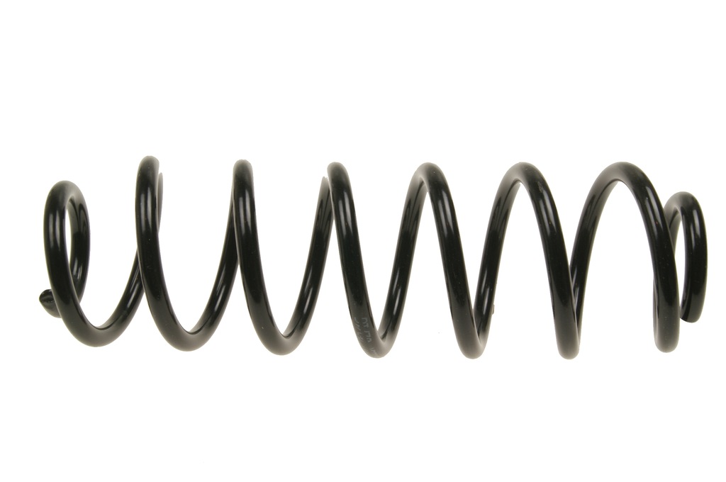 фото №1, Kyb rh6083 пружина подвеска