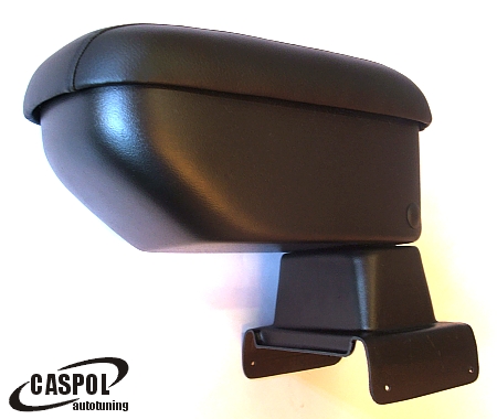 фото №7, Подлокотник предназначенный skoda octavia ii, yeti krk