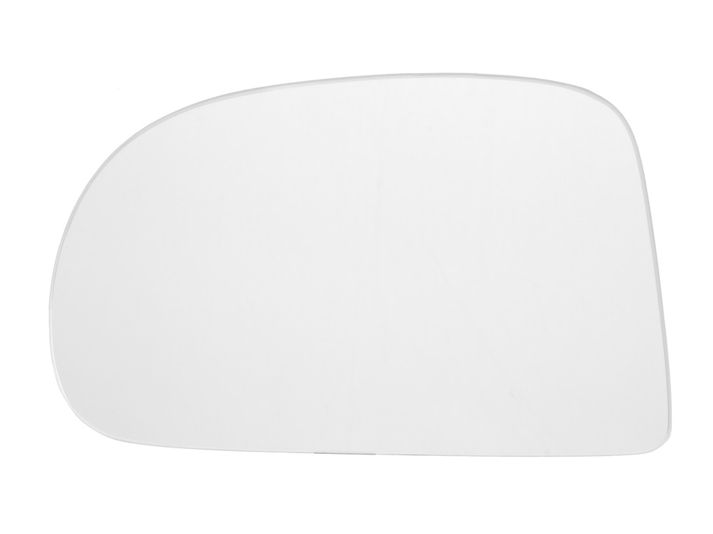 фото №1, Mikeza ja004l-0