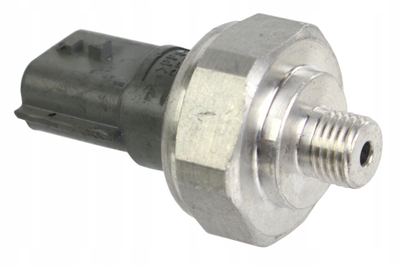 фото №1, Датчик кондиціонера dacia duster dokker logan