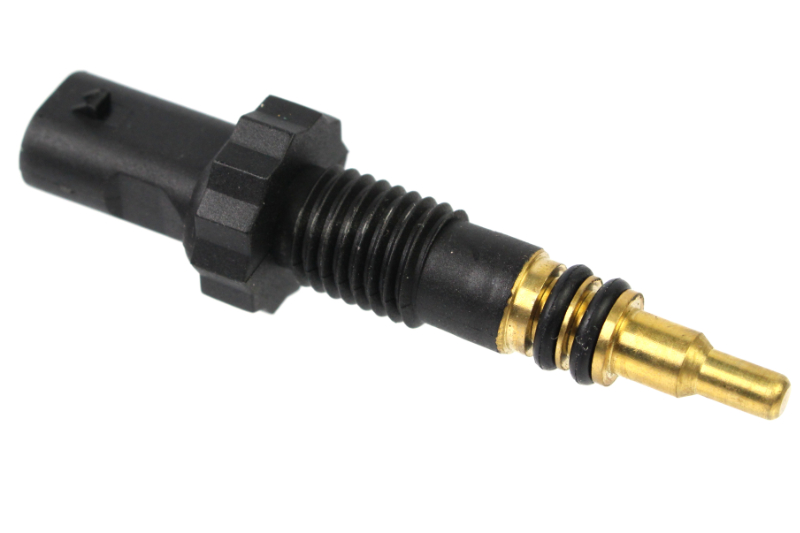 фото №1, Датчик температури wody mini cooper d sd clubman