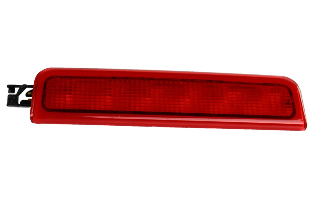 фото №1, Vw caddy лампа світло світло стоп стоп-сигнал