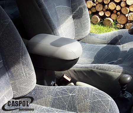 фото №11, Большой подлокотник предназначенный, renault scenic i, ii