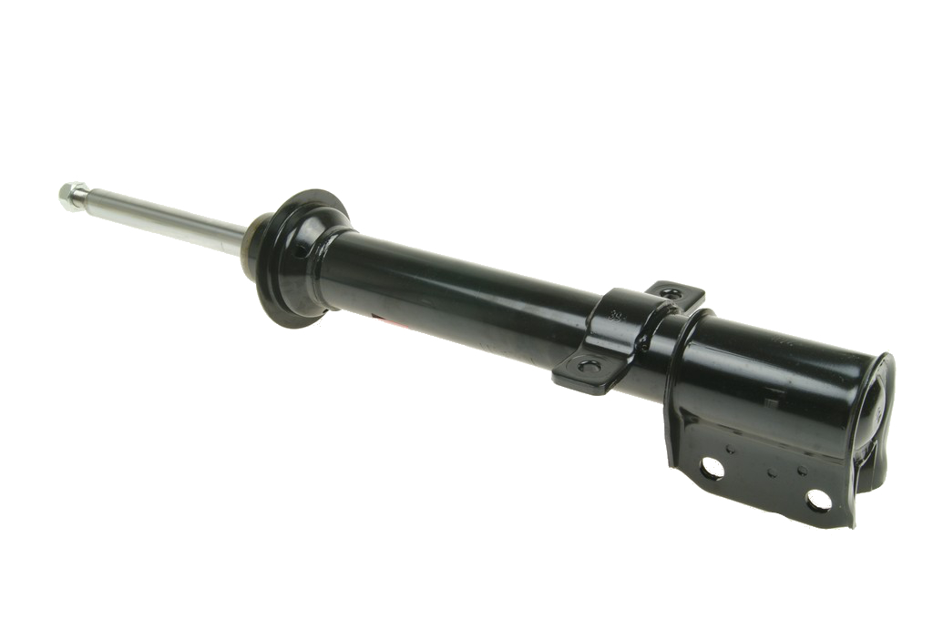 фото №2, Амортизатор renault p. scenic i rx4 1,8-2,0/1,9dci 00-03