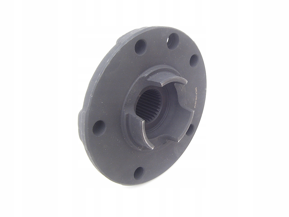 фото №13, Nty klp-vw-021p ступица колеса