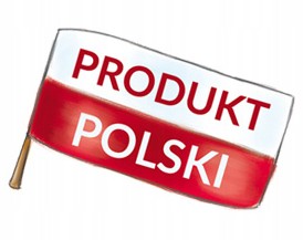 фото №7, Дзеркало do підголівник tuloko do obserwacji дитини