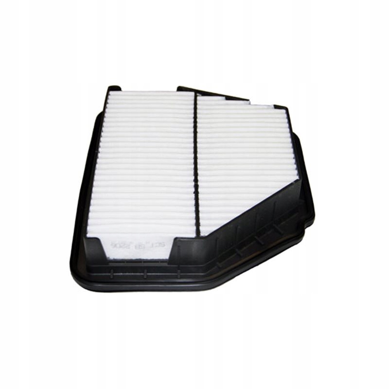 фото №11, Набор фильтров ford focus c-max 1.8 tdci 2007-2010