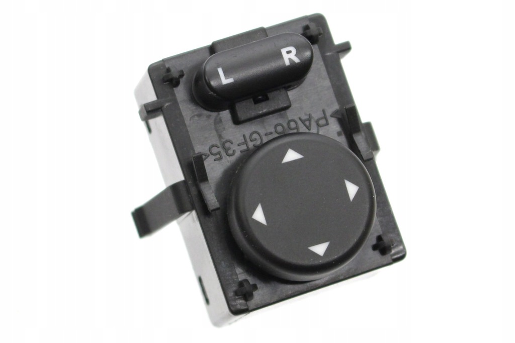 фото №1, Перемикач дзеркал do mercedes sprinter 903 95-