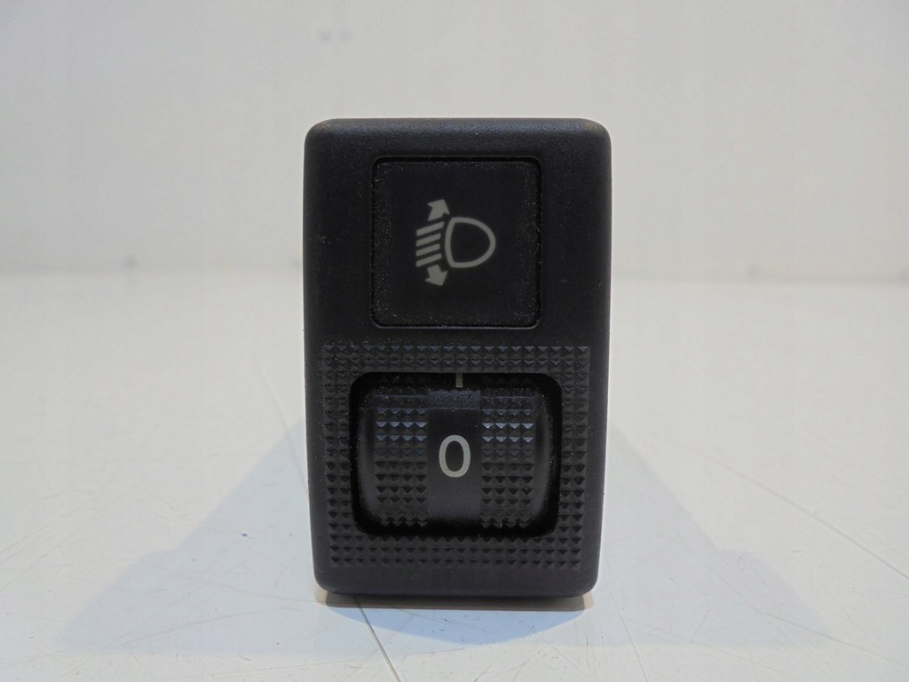 фото №7, Переключатели света заглушка dsc mazda 6