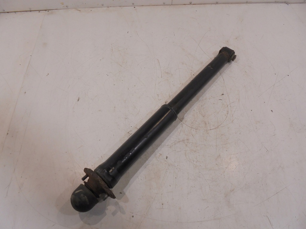 фото №1, Armotyzator задний bmw z3 1,9i