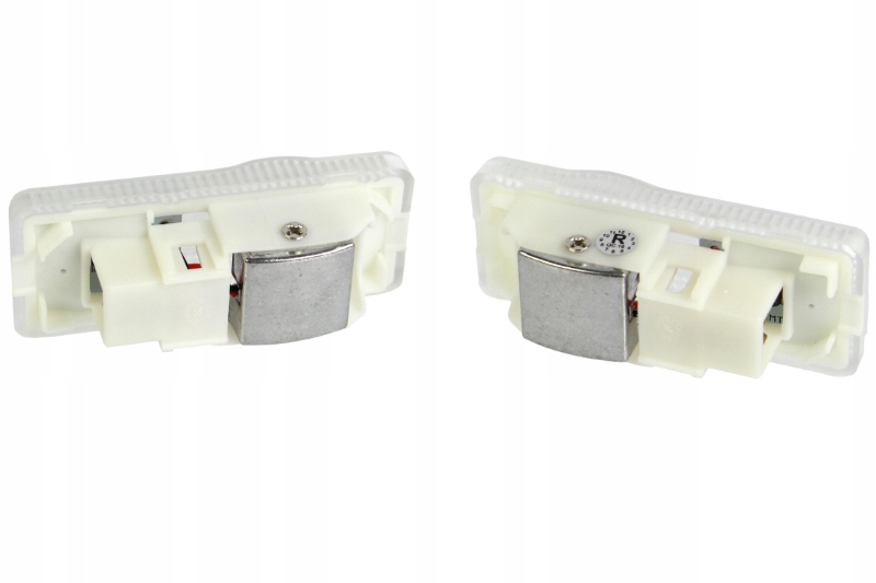 фото №4, Проектор logo led двері do peugeot 407 2004-2011