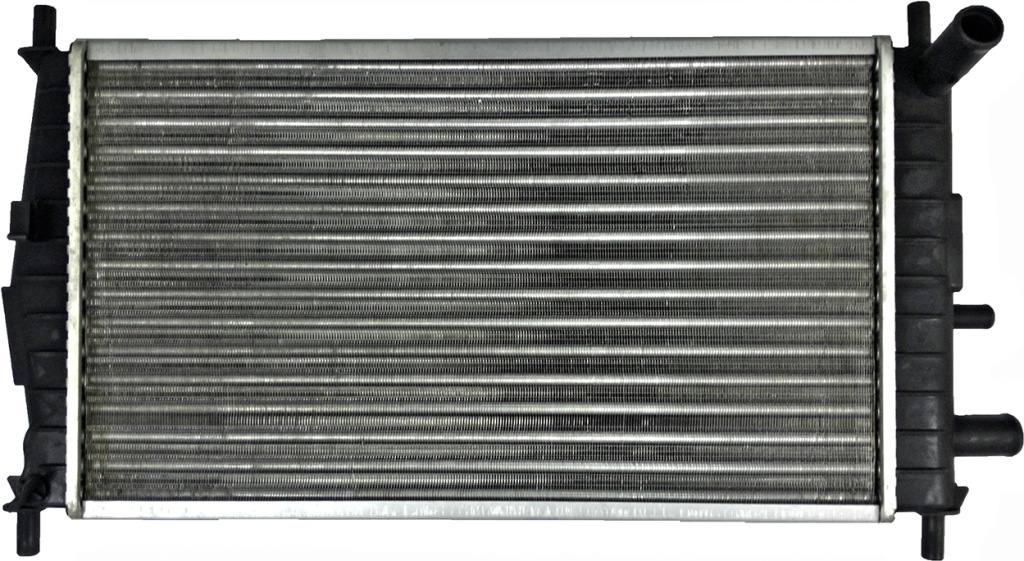 фото №3, 62085 1098808