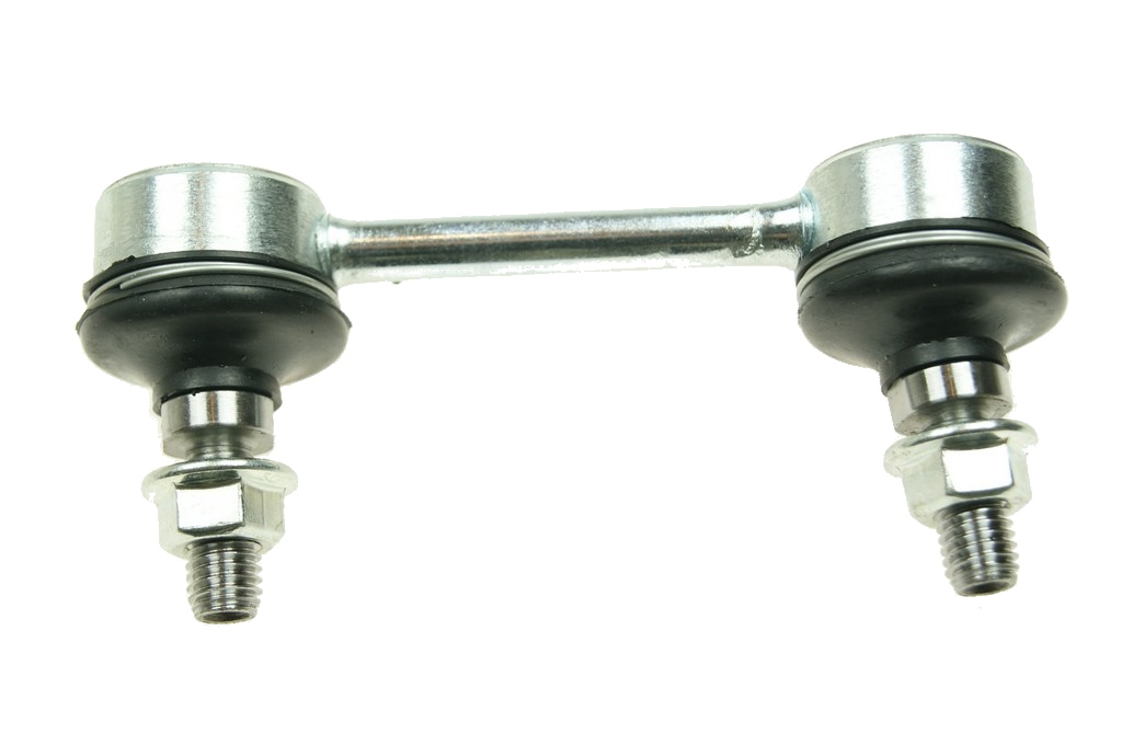 фото №1, Nty соединитель стабилизатора задняя