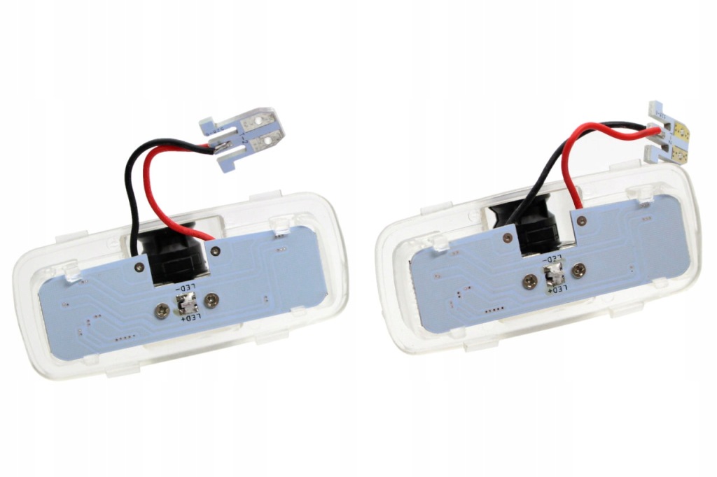 фото №4, Honda accord vii 7 03-12 проектор led logo дверь