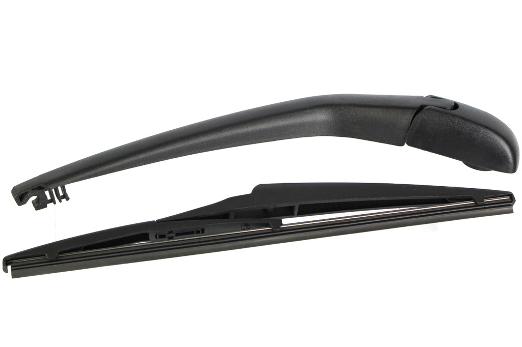 фото №1, Fiat freemont важіль двірники задня dodge journey