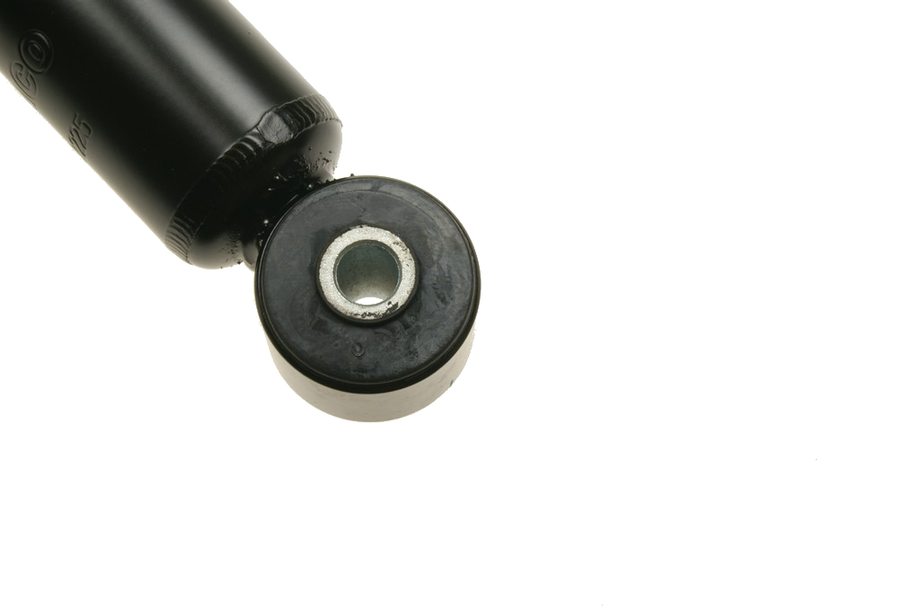 фото №14, Амортизатор nissan primera p12 02- задня - 56210av425