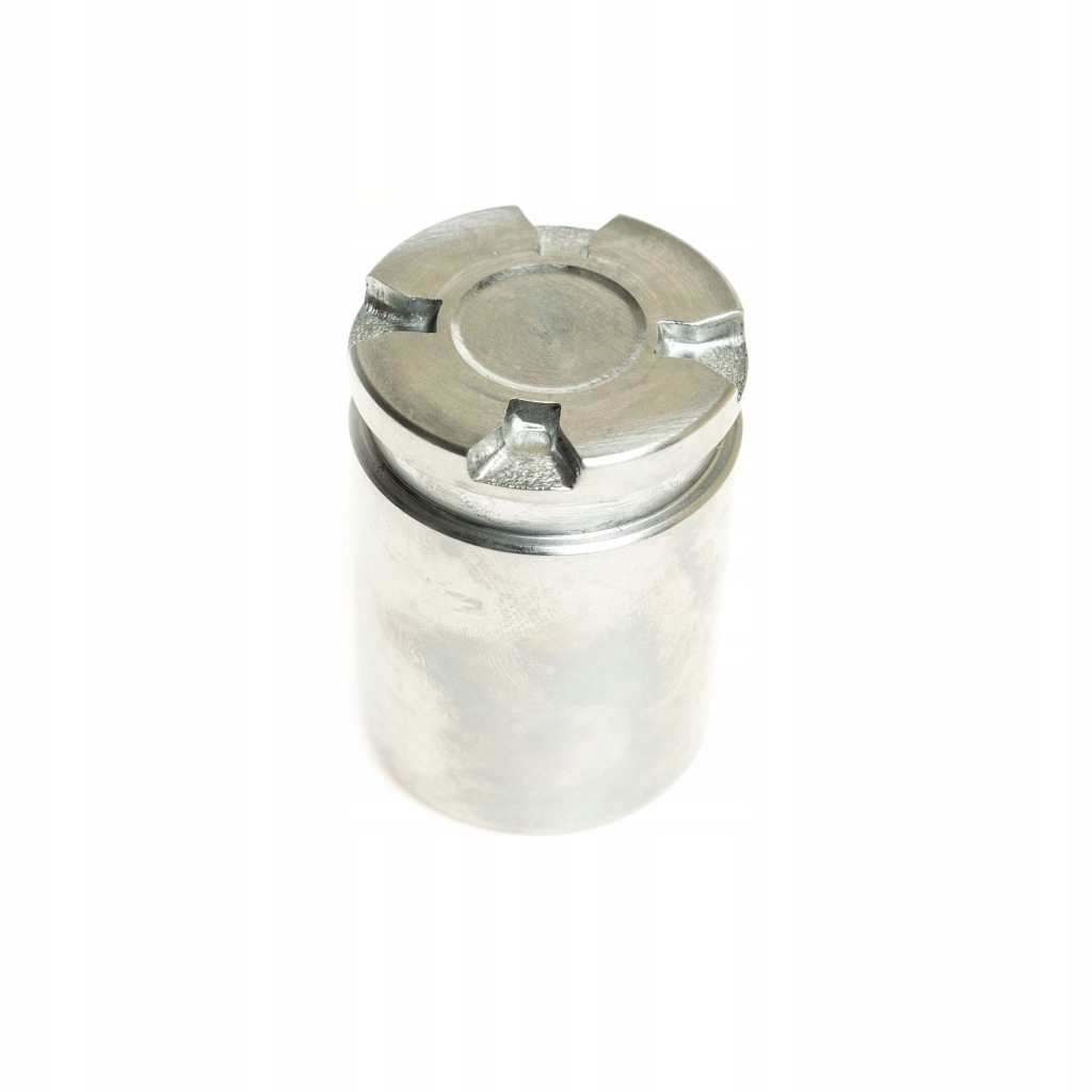 фото №2, Ремкомплект суппорт поршень задняя hyundai accent iv